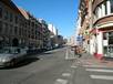  rue Molinel